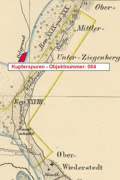 084_Ölgrundteich Wiederstedt (nach BRATHUHN 1857)