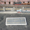 Denkmal-Krughuette_Erinnerungstafel__Foto_G__Roswora_.JPG