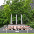 Denkmal-Krughütte (Foto G. Roswora) 