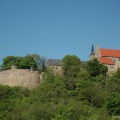 Schloss_Mansfeld_1_Weissenborn.JPG
