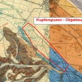 Geokarte_Text1_Wiederstedter_Stollen.jpg