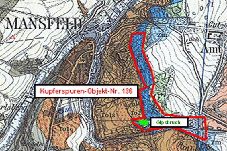 136_Geokarte_-_Haldenlandschaft_Schloss_Mansfeld.jpg