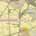 138_Geokarte Haldenlandschaft-Rissd Stollen