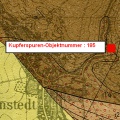 185_Geokarte Bornstedt