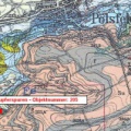 205_Geokarte Gipssteinbruch Heinischen Tal