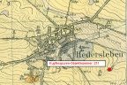 211_Geokarte Ehemalige Kiesgrube Hedersleben
