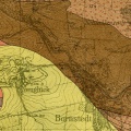 186_Geokarte Bornstedt Ackertal