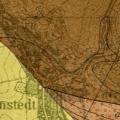 186_Geokarte Bornstedt Straße