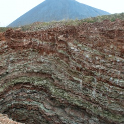 GEOTOPE
