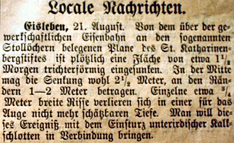 150_Zeitung_Erdfall__August_1884.jpg