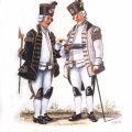 1769 - Schichtmeister  und  Oberprobierer