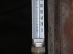 ... unter Tage immer gleiche Temperatur - Röhrigschacht (Foto Sauerzapfe)