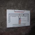 Schema des Geradstrebabbaus - Röhrigschacht (Foto Sauerzapfe)