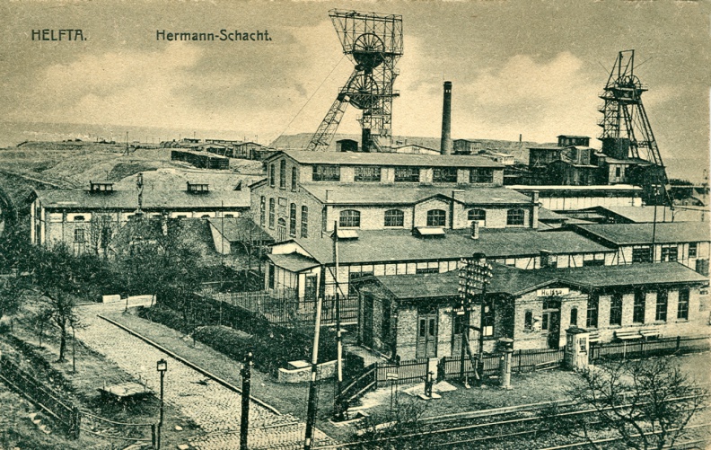095_hermann-1910-koenig.jpg