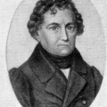 Anton Friedrich Erdmann