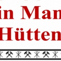 MBH-Logo.jpg