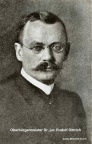 Dr. Rudolph Dittrich