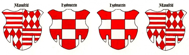 Wappen St-Annen 1-1