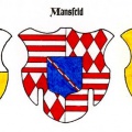 Wappen St-Annen 1-2a
