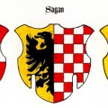 Wappen St-Annen 1-3a