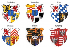 Wappen St-Annen 2-2