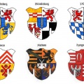 Wappen St-Annen 2-2