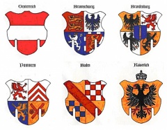 Wappen St-Annen 2-3