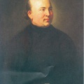 Heinrich Ulrich Erasmus von Hardenberg