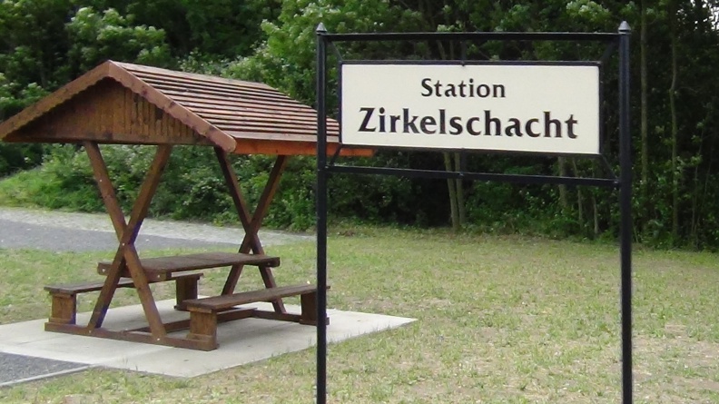 Station_Zirkelschacht_Foto_Sauerzapfe-2014_.jpg