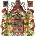 Das Wappen Preußens