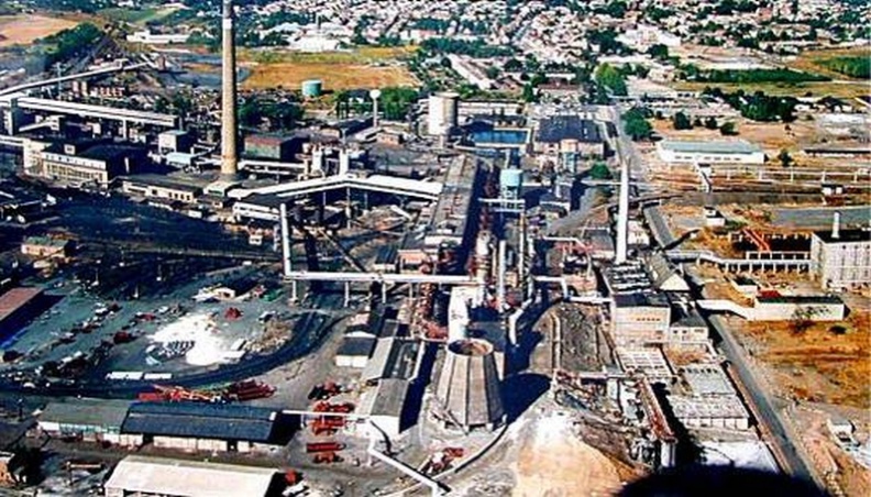 Luftbildaufnahme_von_der_August-Bebel-H__tte_1990.jpg