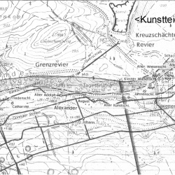 [106] Kunstteich Wettelrode