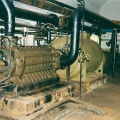 Pumpstation des Schmid-Schachtes in Helbra.jpg