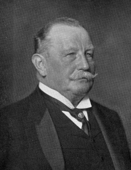 Adolph Graf von Hohenthal.jpg