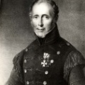 Franz Wilhelm Werner von Veltheim.jpg