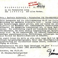 Abb. 04 Rundschreiben vom 18.11.1949 Mansfeld Archiv H  002982.jpg