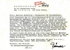 Abb. 04 Rundschreiben vom 18.11.1949 Mansfeld Archiv H  002982