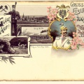 Postkarte 02