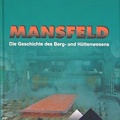 MansfeldBand III.jpg
