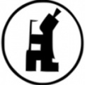 Logo der Mansfeld AG.jpg