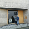 Museum Luthers Elternhaus - Foto Sauerzapfe 2017.jpg