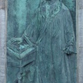 Lutherdenkmal - Hindurch zum Sieg - Foto Sauerzapfe 2017.jpg