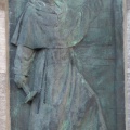 Lutherdenkmal - Hinein in den Kampf - Foto Sauerzapfe 2017.jpg