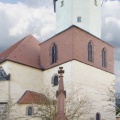 Mansfeld St. Georgs Kirche - Foto Sauerzapfe 2017.jpg