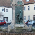 Das Lutherdenkmal - Foto Sauerzapfe 2017.jpg
