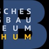 Bergbaumuseum Bochum_1.jpg