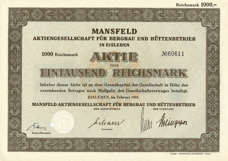 Mansfeld-Aktie_1937.jpg