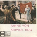 Fahne von Kriwoi-Rog Plattencover.jpg