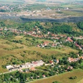 Schlackenhalde der Kochhütte (Foto Weißenborn 2006)