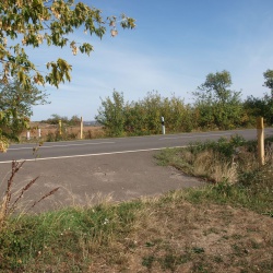Kleinhalden
